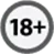 18 Plus