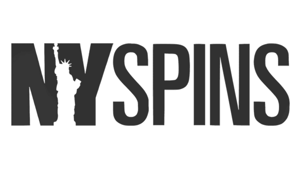 NYSPINS logo